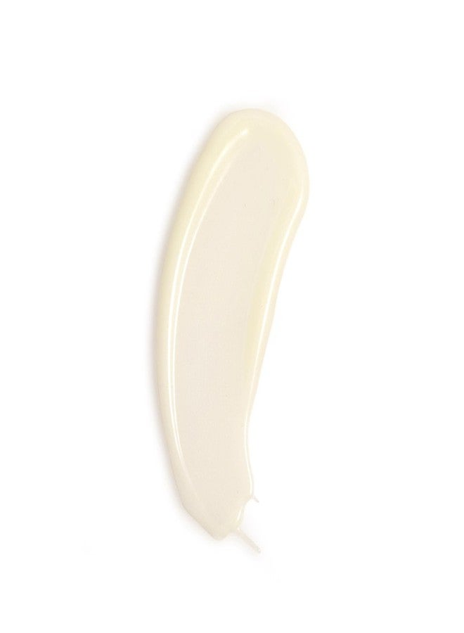 سيروم إيفر ترافل يوثفول كواترو ببتيد للوجه والعينين مع LSR10 - حجم صغير مناسب للاستخدام أثناء التنقل لعلاج شد البشرة وتنعيمها - Image 3